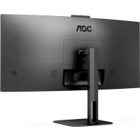 Монитор AOC CU34V5CW фото 5